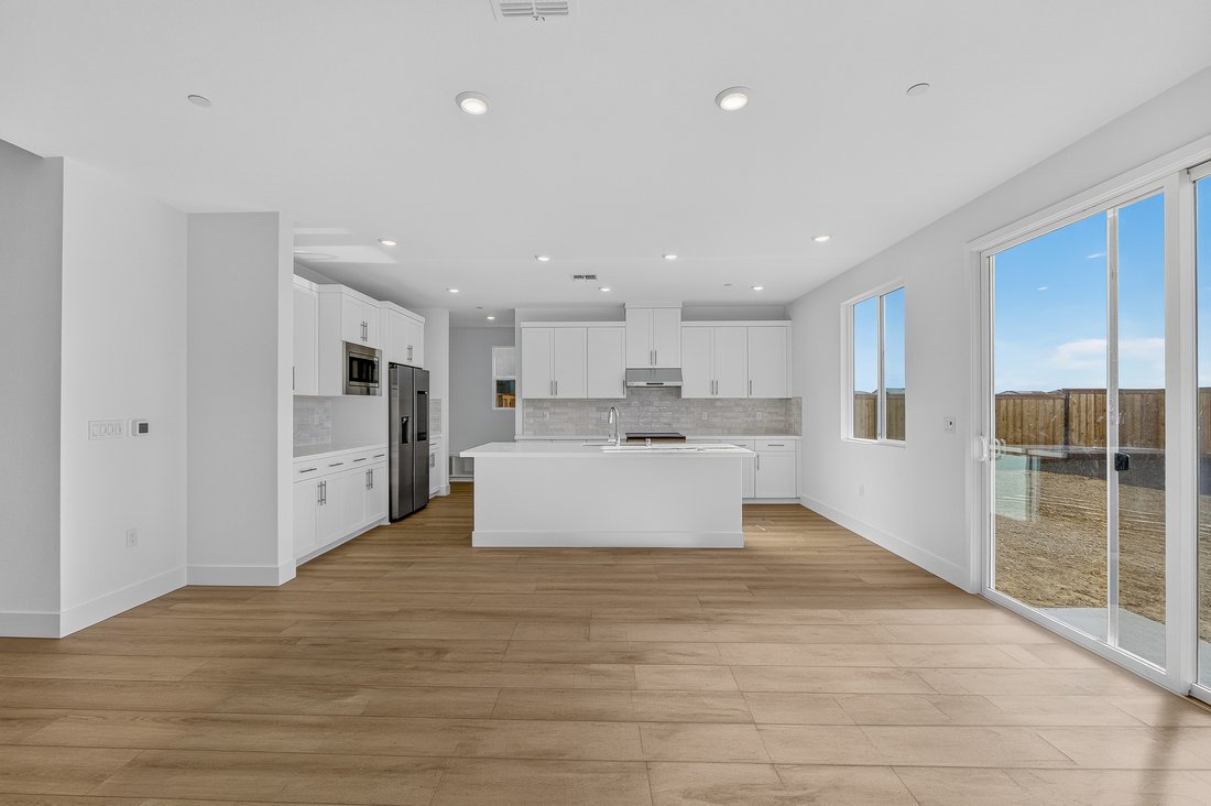 House in Mountain House, California, United States 5 - 18054118
