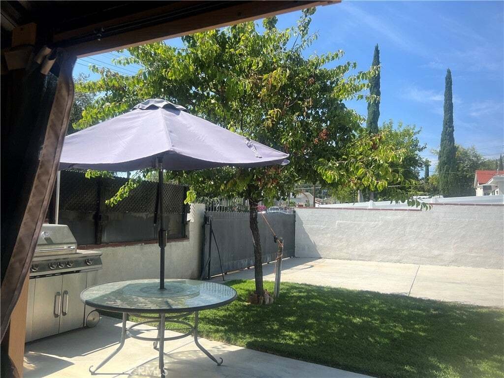 House in Los Angeles, California, United States 3 - 17995102