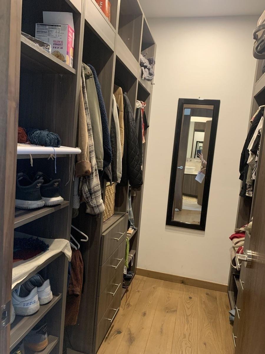 Condo in Mexico City, Mexico 5 - 18492675