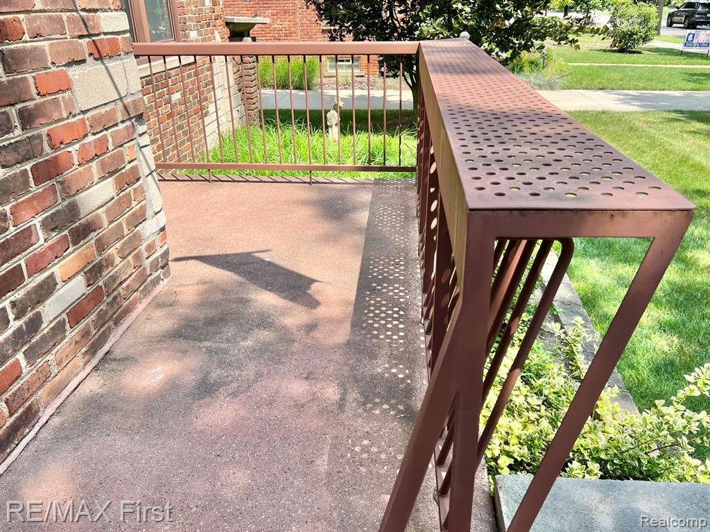 House in Ferndale, Michigan, United States 3 - 18462388