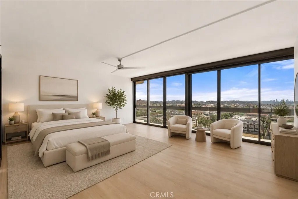 Condo in Glendale, California, United States 5 - 18493755