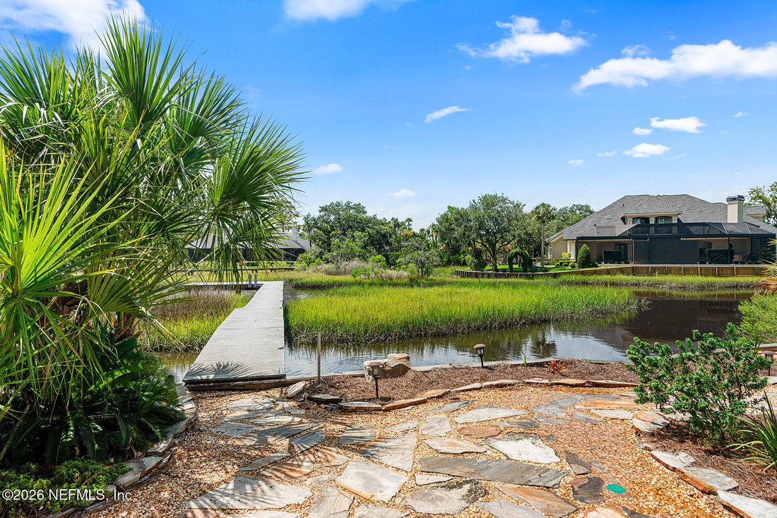 House in Ponte Vedra Beach, Florida, United States 2 - 17383003