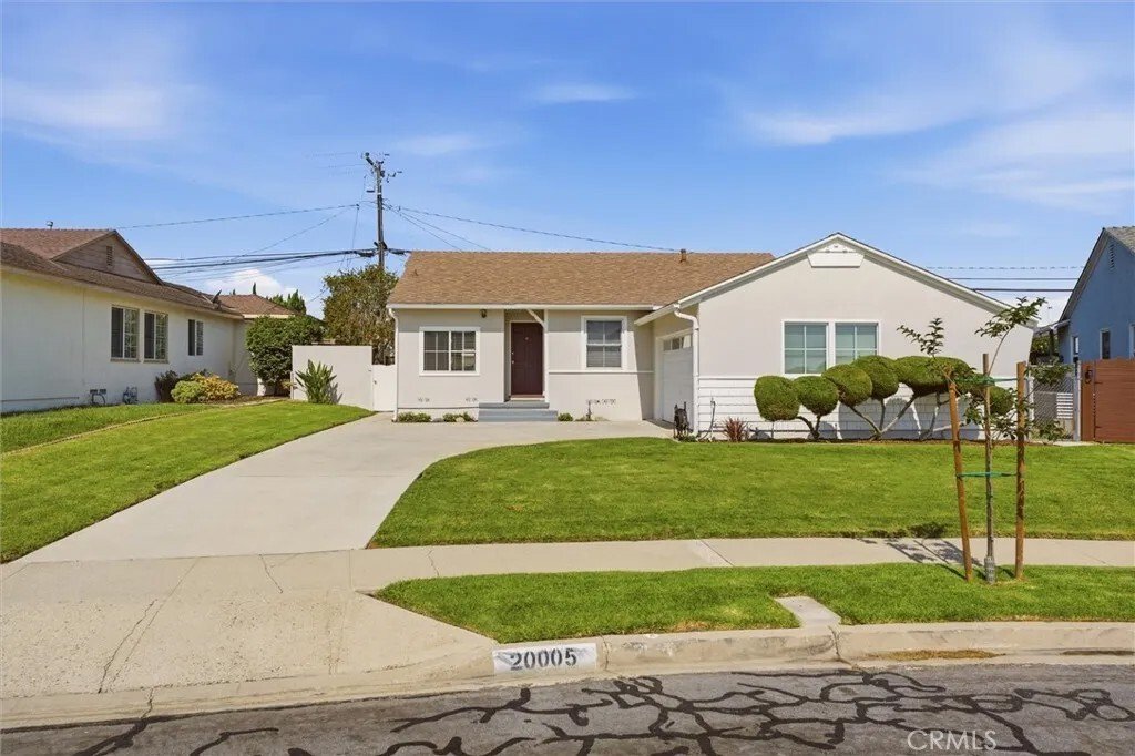 House in Torrance, California, United States 2 - 18493595