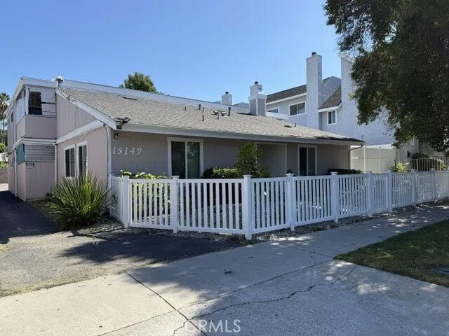 Los Angeles, California, United States 1 - 18493589