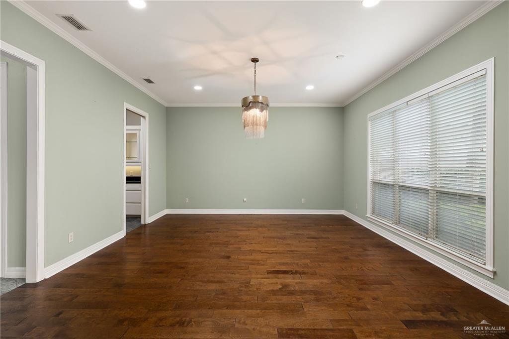 House in Mission, Texas, United States 5 - 17326579
