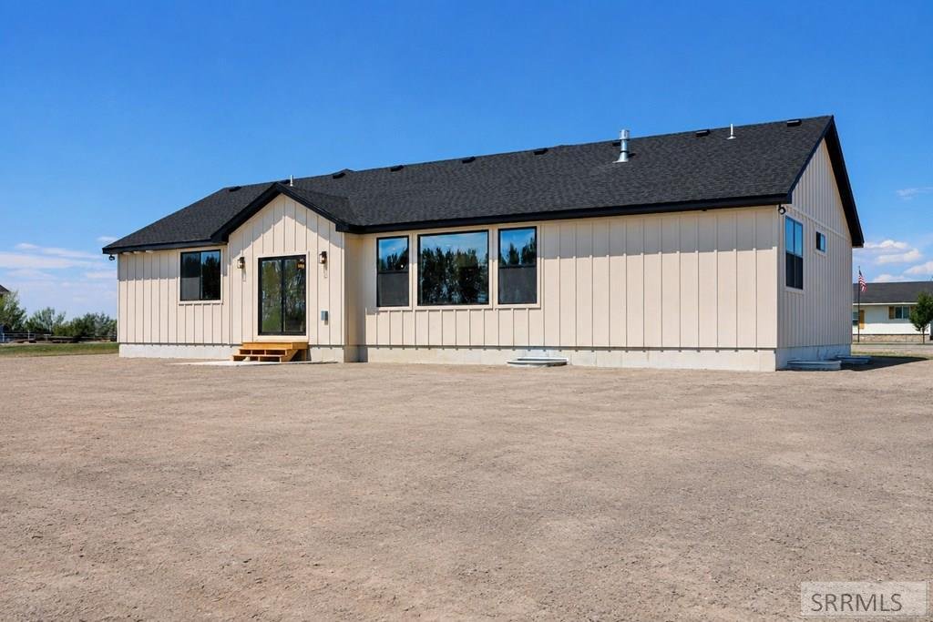 House in Rexburg, Idaho, United States 5 - 18244624