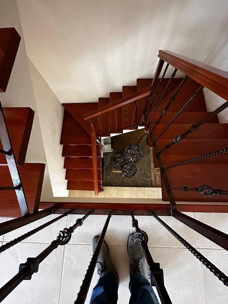 House in Mexico City, Mexico 5 - 18492783