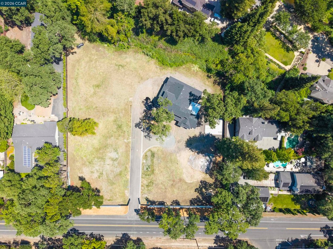 House in Danville, California, United States 5 - 18492819