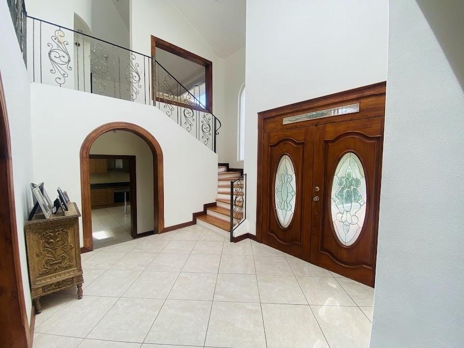 House in Quito, Pichincha, Ecuador 5 - 18492579