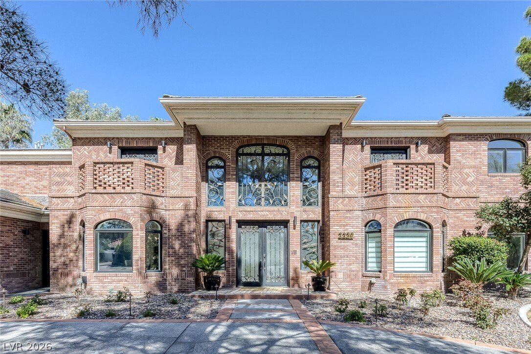 House in Henderson, Nevada, United States 3 - 18493245