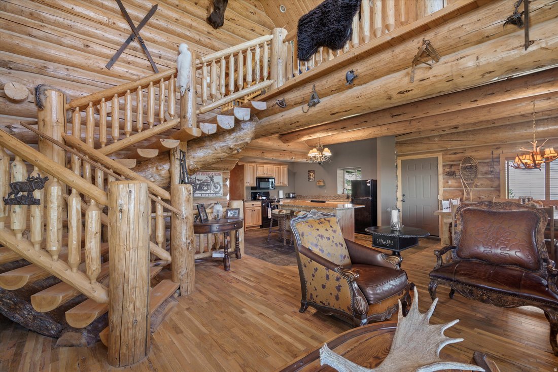 Paradise, Utah, United States 4 - 18493128