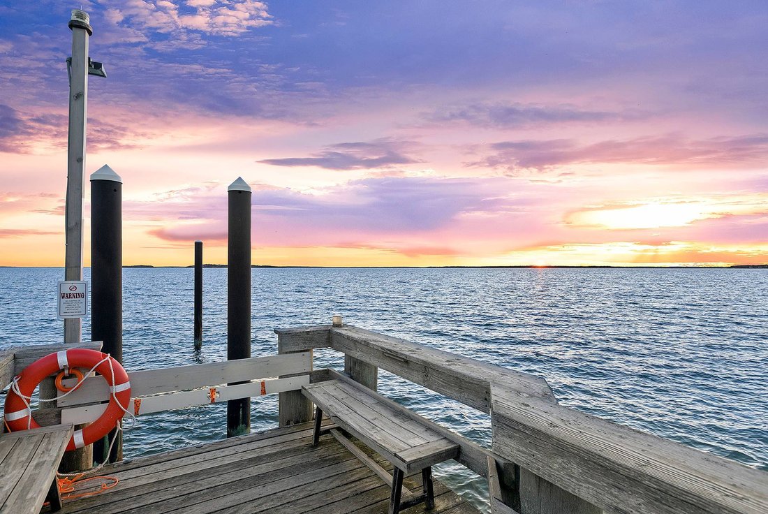 House in Sag Harbor, New York, United States 3 - 17774962