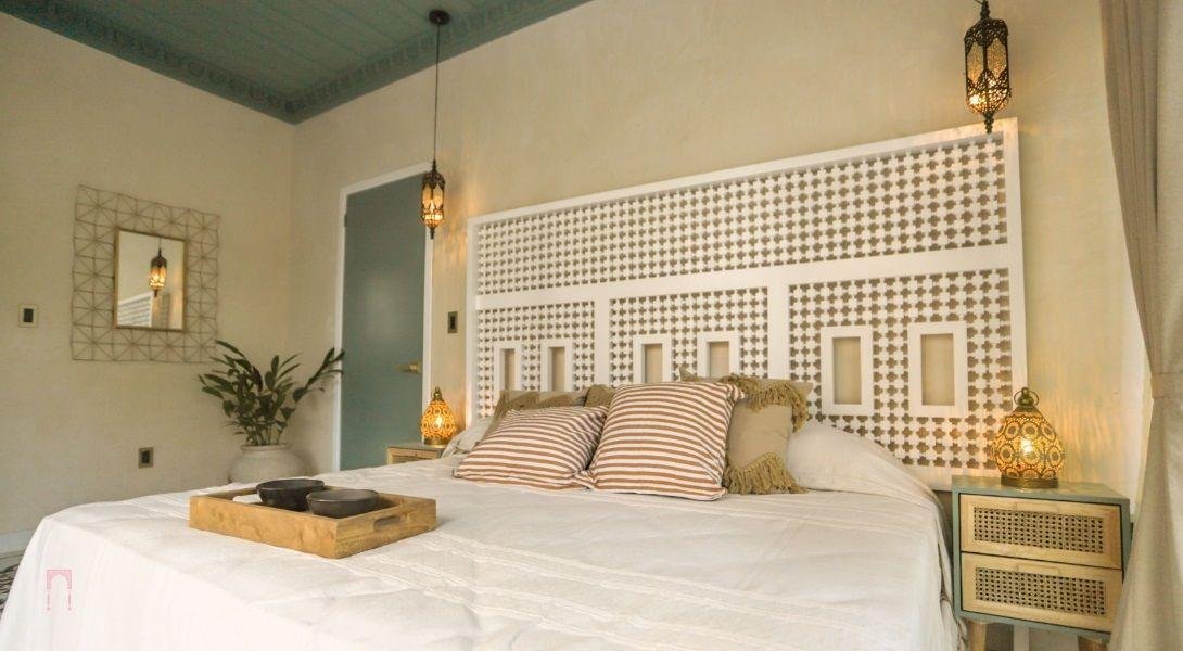 Apartment in Tulum, Quintana Roo, Mexico 3 - 18492746