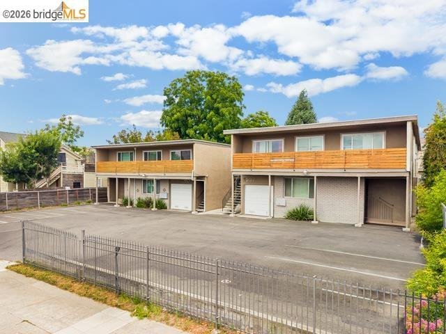 Apartment in Berkeley, California, United States 5 - 18493180