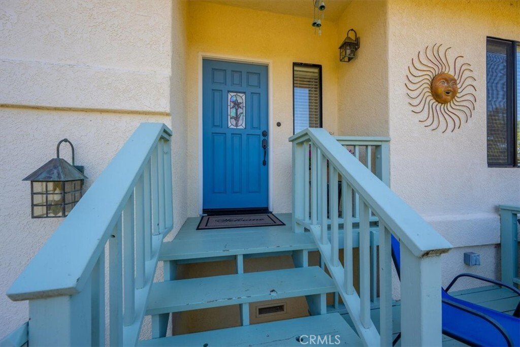House in Atascadero, California, United States 3 - 17892963