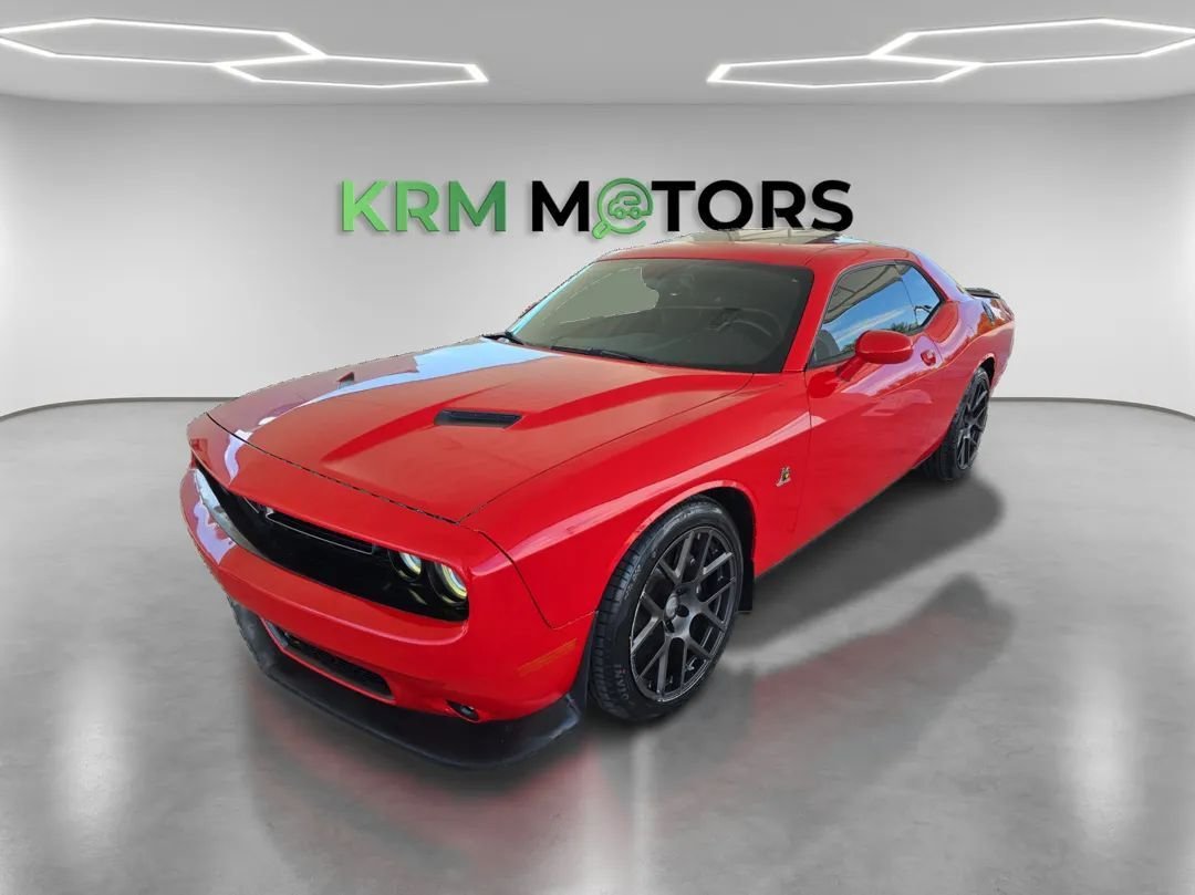 Coupe in Fort Worth, TX, United States 1 - 18021349