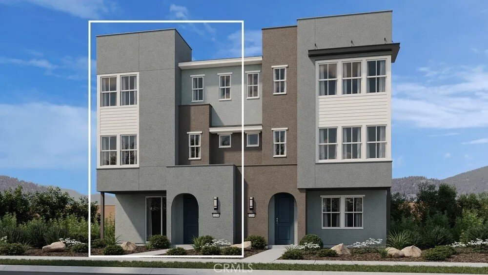 Condo in Orange, California, United States 1 - 18493538