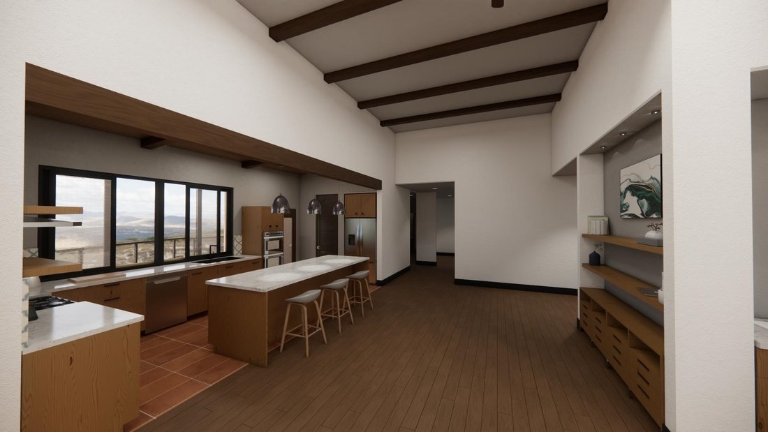 House in Grand Junction, Colorado, United States 2 - 18494008