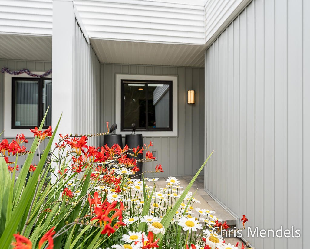 Condo in Grand Haven, Michigan, United States 3 - 18493034