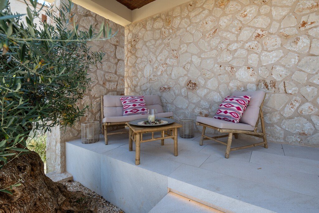 Villa in Portocolom, Felanitx, Balearic Islands 5 - 18495133