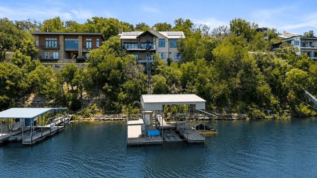House in Austin, Texas, United States 1 - 17645679