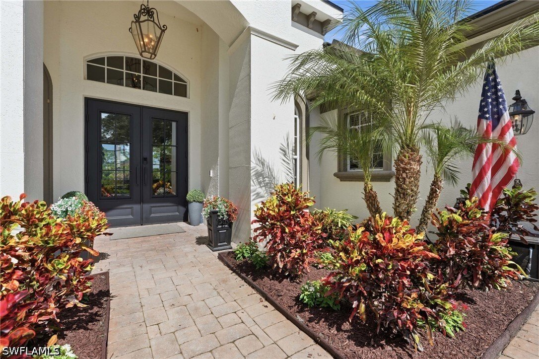 House in Bonita Springs, Florida, United States 3 - 18493722