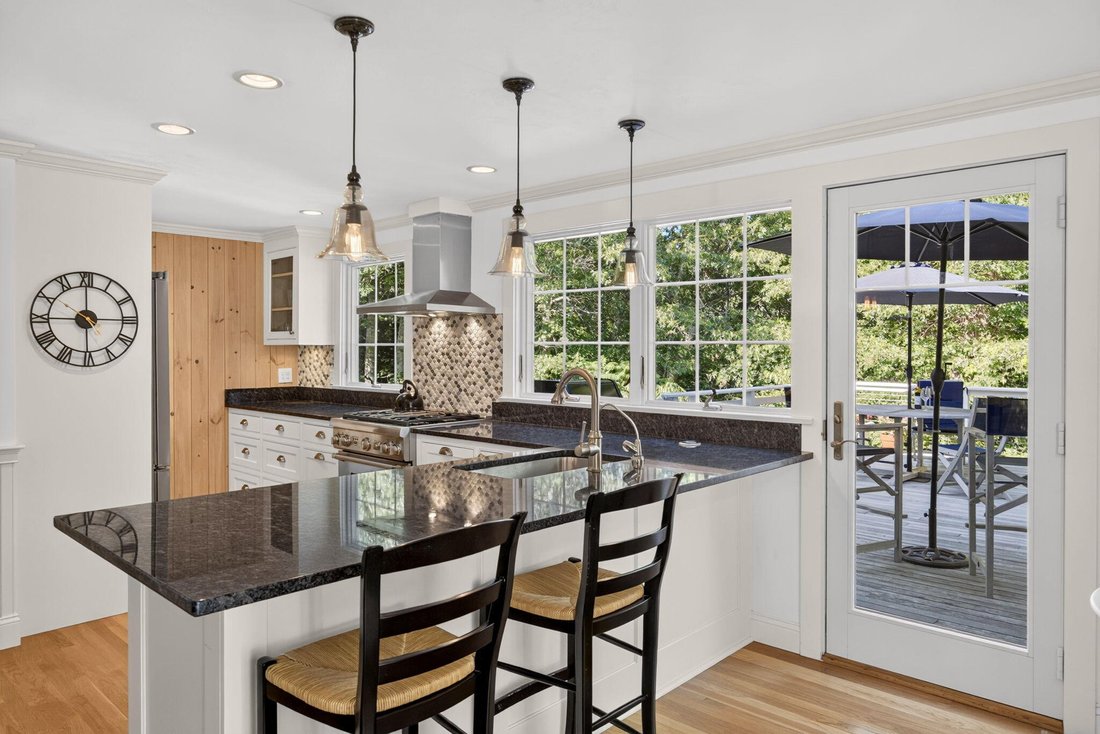 House in Sandwich, Massachusetts, United States 5 - 18494982