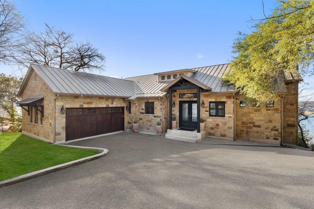 House in Austin, Texas, United States 4 - 17645679