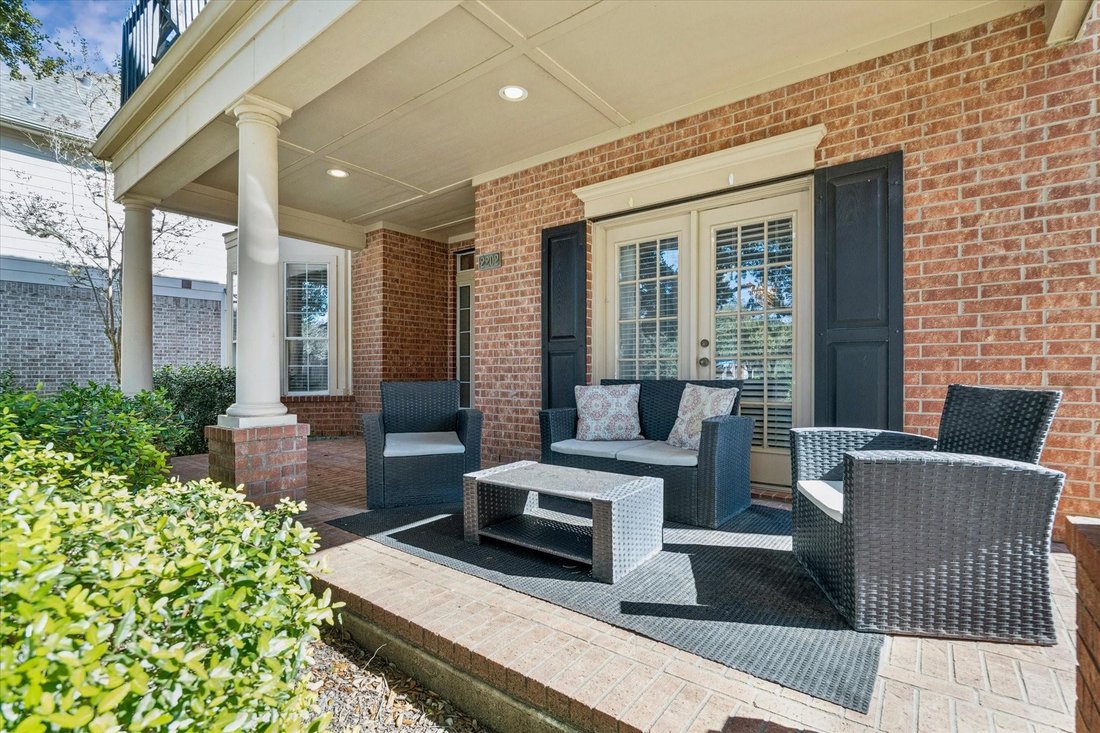 House in Sugar Land, Texas, United States 3 - 18494124