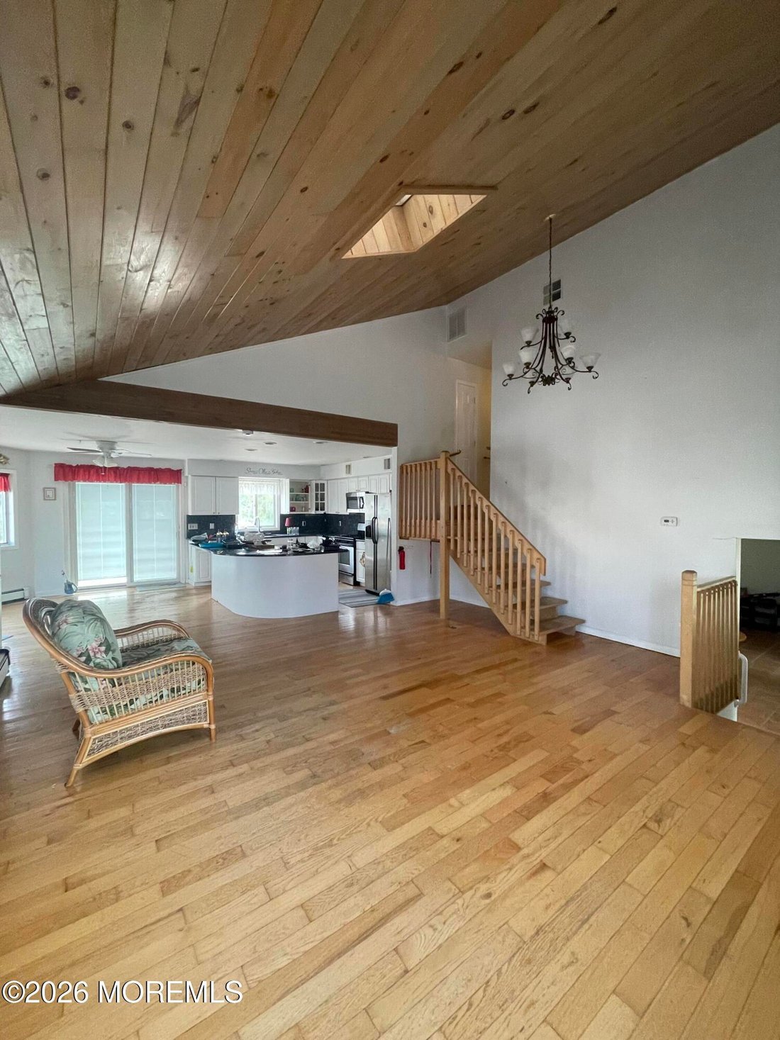 Ocean Township, New Jersey, United States 3 - 18056503