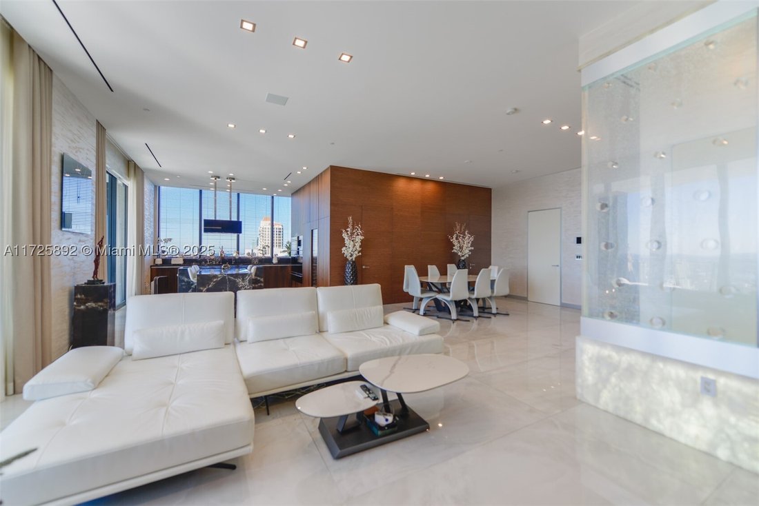 Condo in Golden Beach, Florida, United States 5 - 16639726