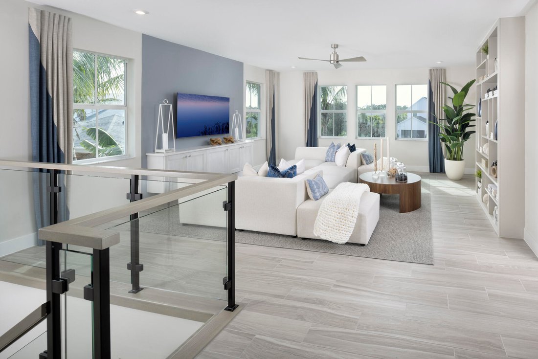 House in Palm City, Florida, United States 5 - 18493955