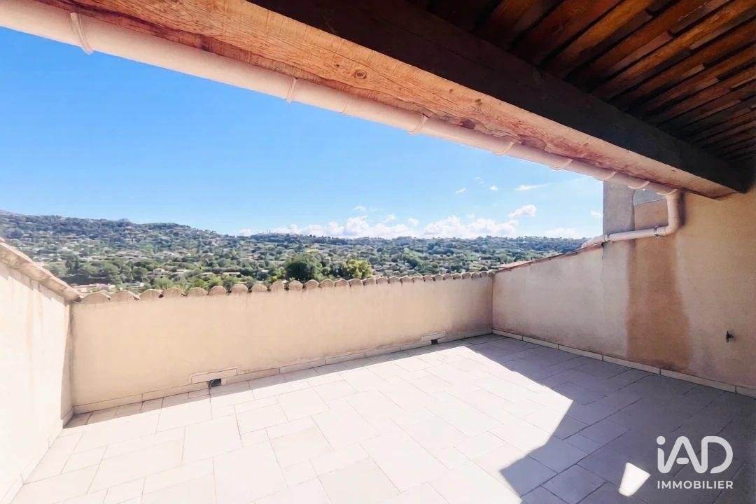 House in Quartiers Est les Salettes-Les Campons, La Colle-sur-Loup, France 4 - 18495705