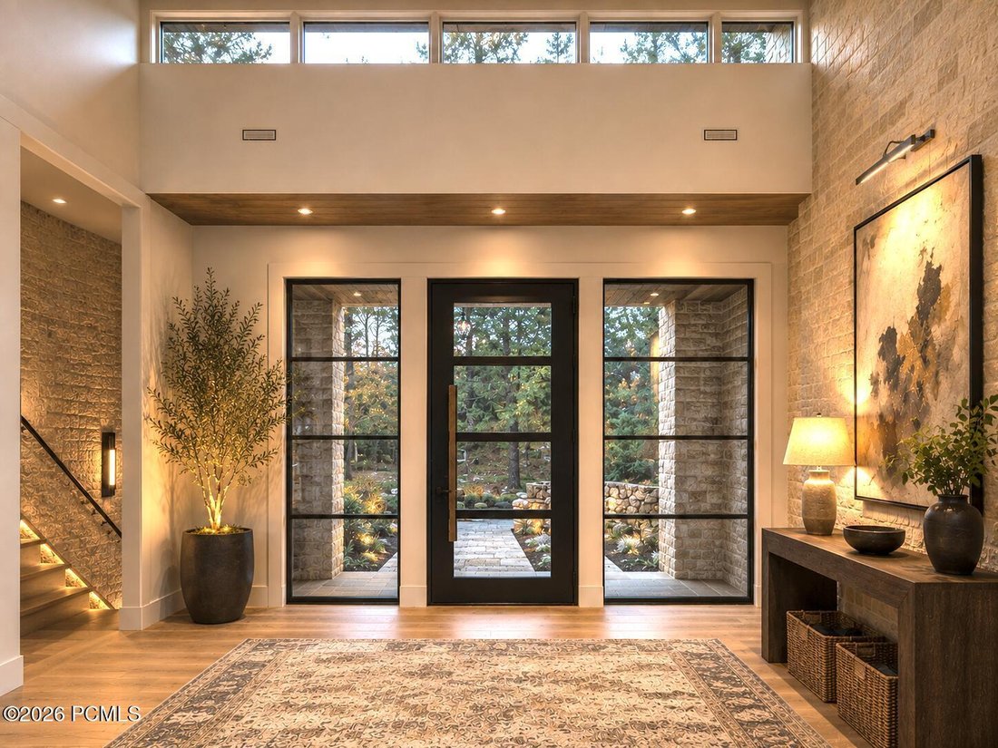 House in Park City, Utah, United States 5 - 18494817