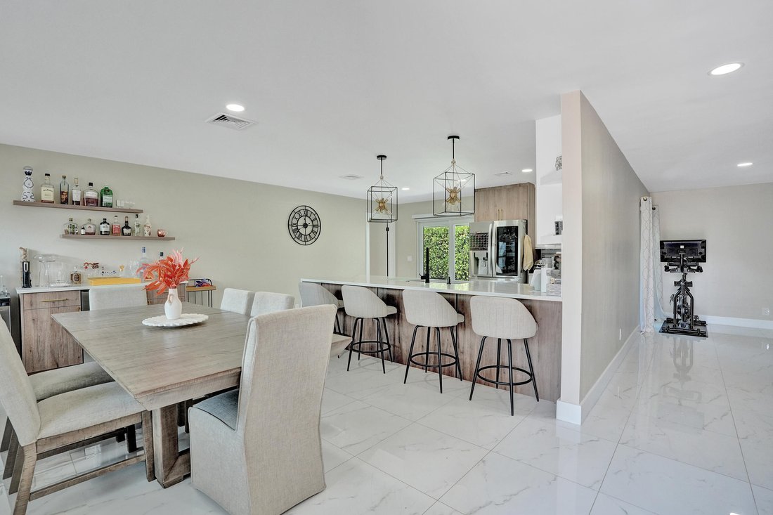 House in Delray Beach, Florida, United States 5 - 18494877