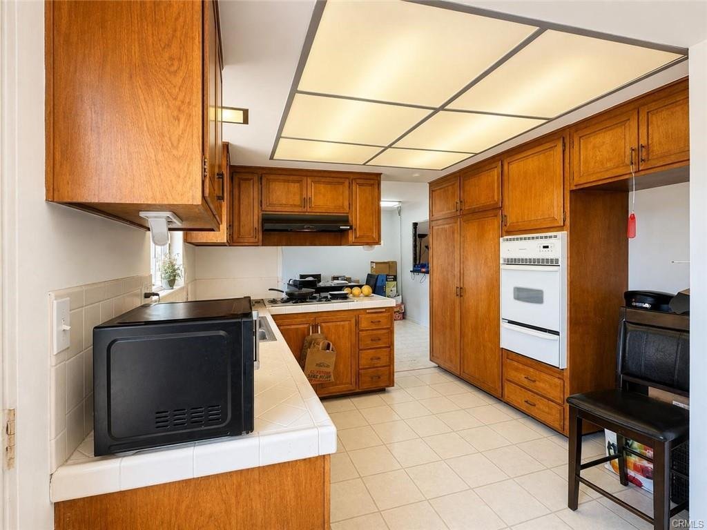 House in Whittier, California, United States 5 - 18492824