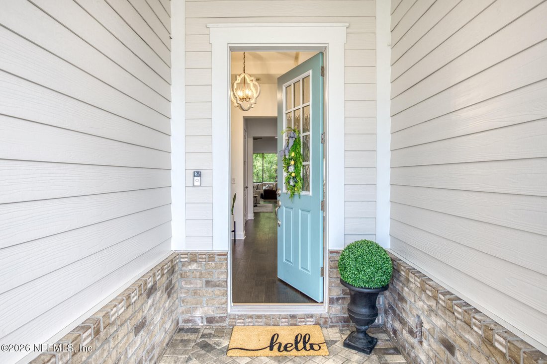 House in St. Augustine, Florida, United States 5 - 18495830