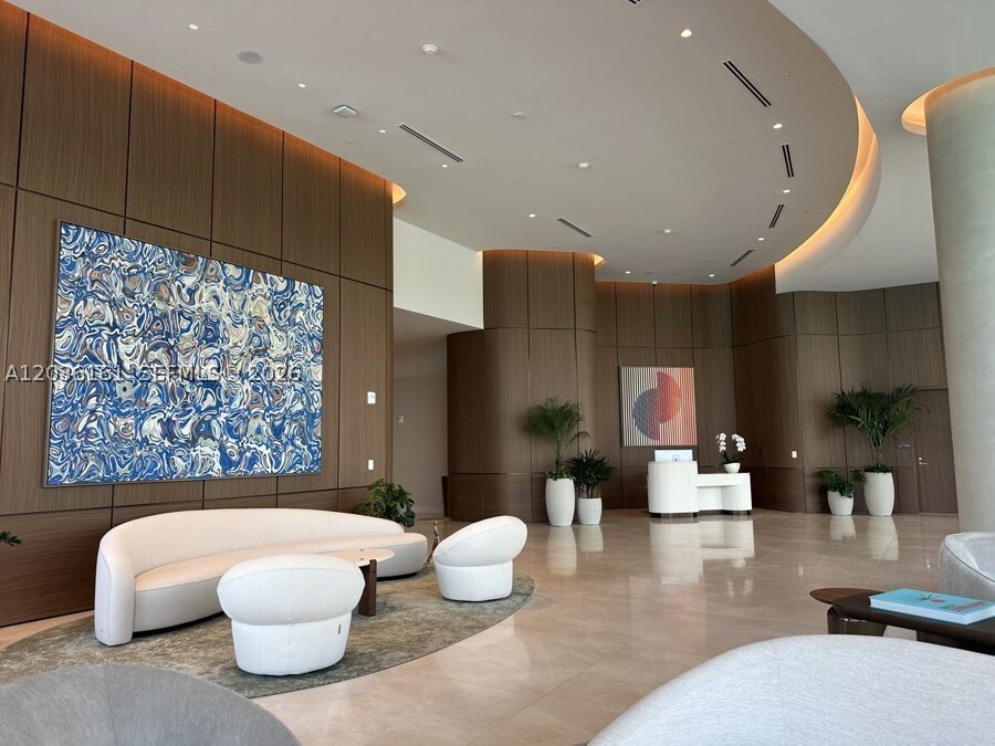 Condo in North Miami Beach, Florida, United States 4 - 18196690