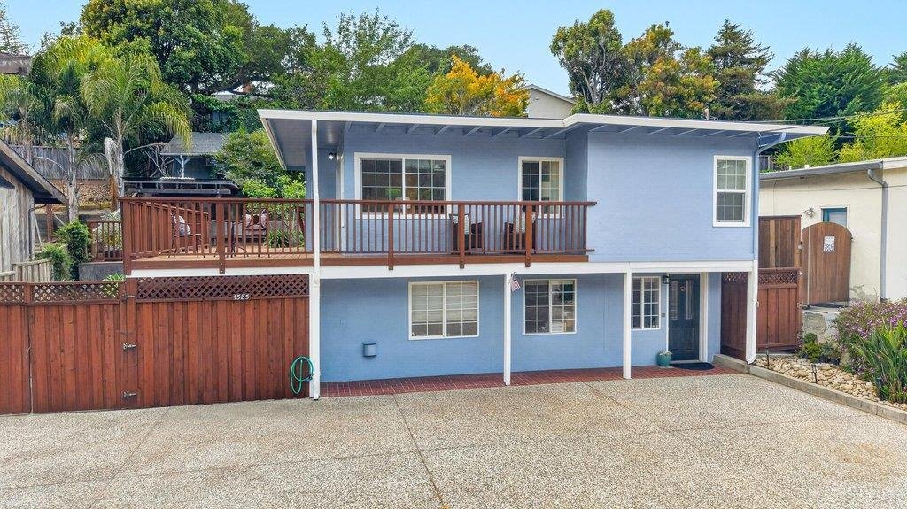 House in Watsonville, California, United States 2 - 18493146
