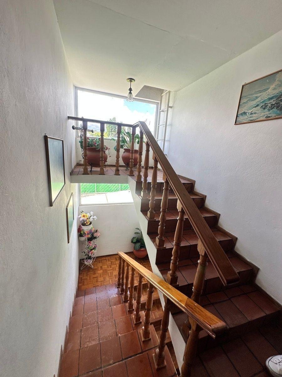 Condo in Fraccionamiento Real de Oaxtepec, Morelos, Mexico 2 - 18492737