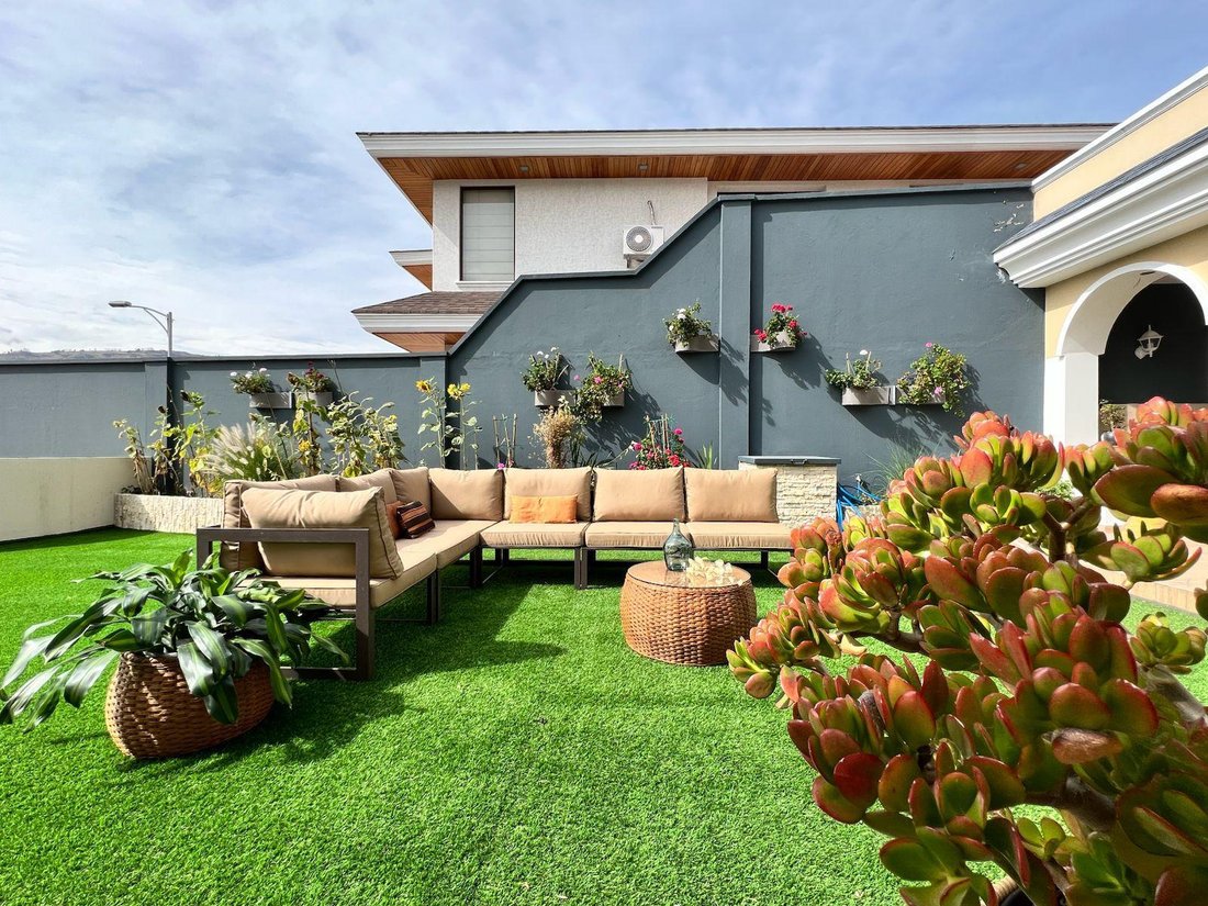 House in Quito, Pichincha, Ecuador 2 - 18492586