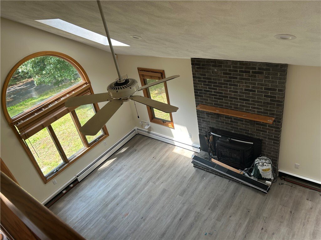 House in West Greenwich, Rhode Island, United States 5 - 18494564