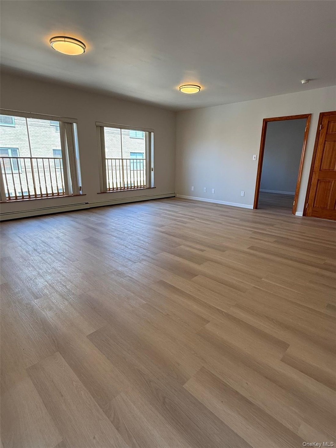 Condominio a New York, New York, Stati Uniti 5 - 18493438