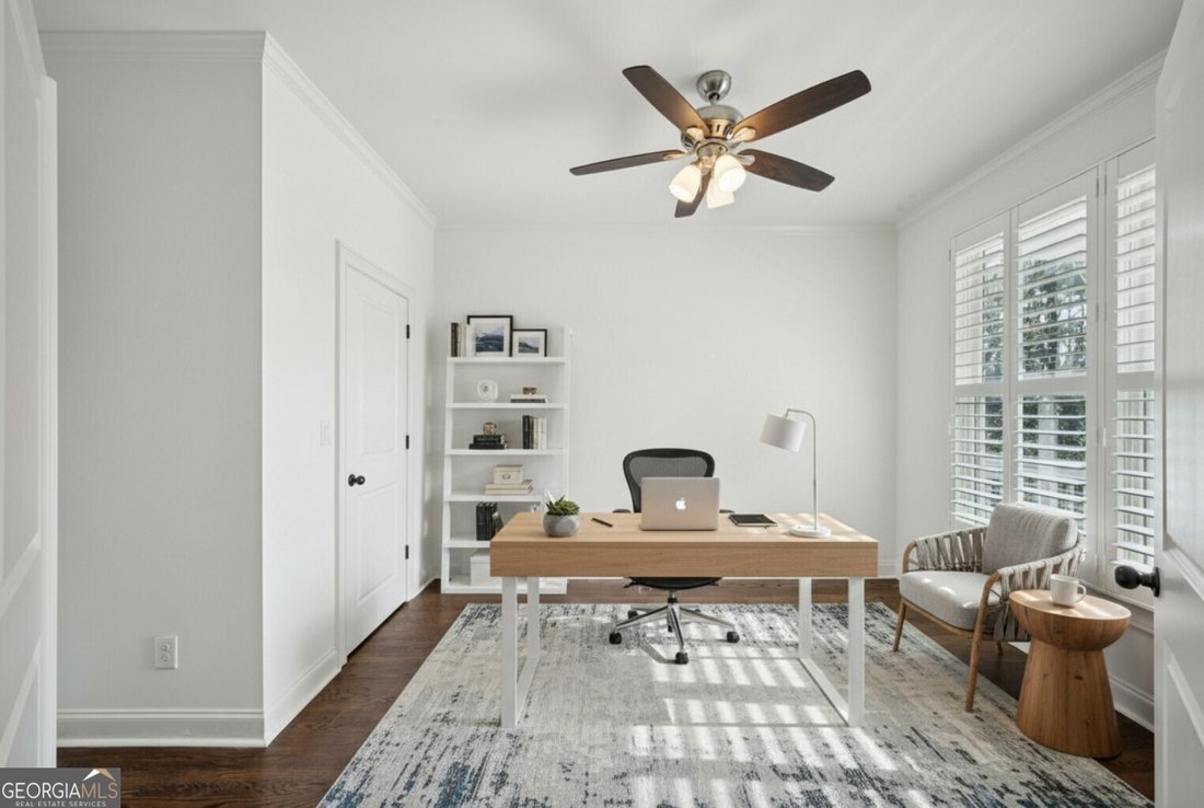 House in Brookhaven, Georgia, United States 3 - 18494834
