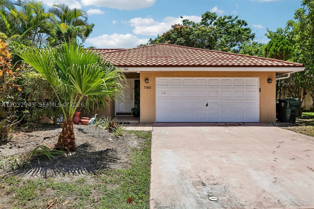 House in Boca Raton, Florida, United States 1 - 18118929