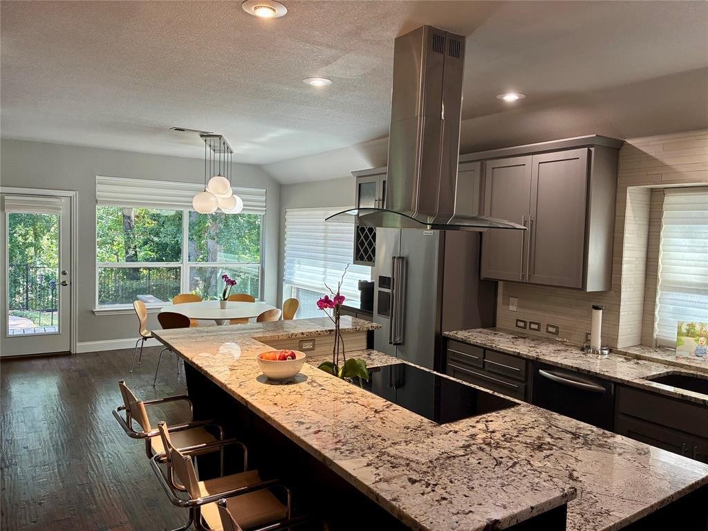 House in Grapevine, Texas, United States 3 - 18494342