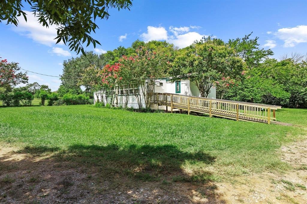 House in Sadler, Texas, United States 5 - 18494212