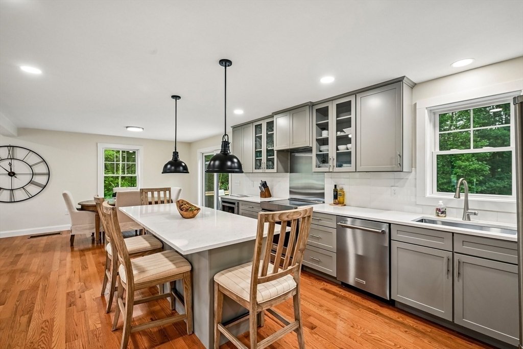 House in Newbury, Massachusetts, United States 5 - 18494858