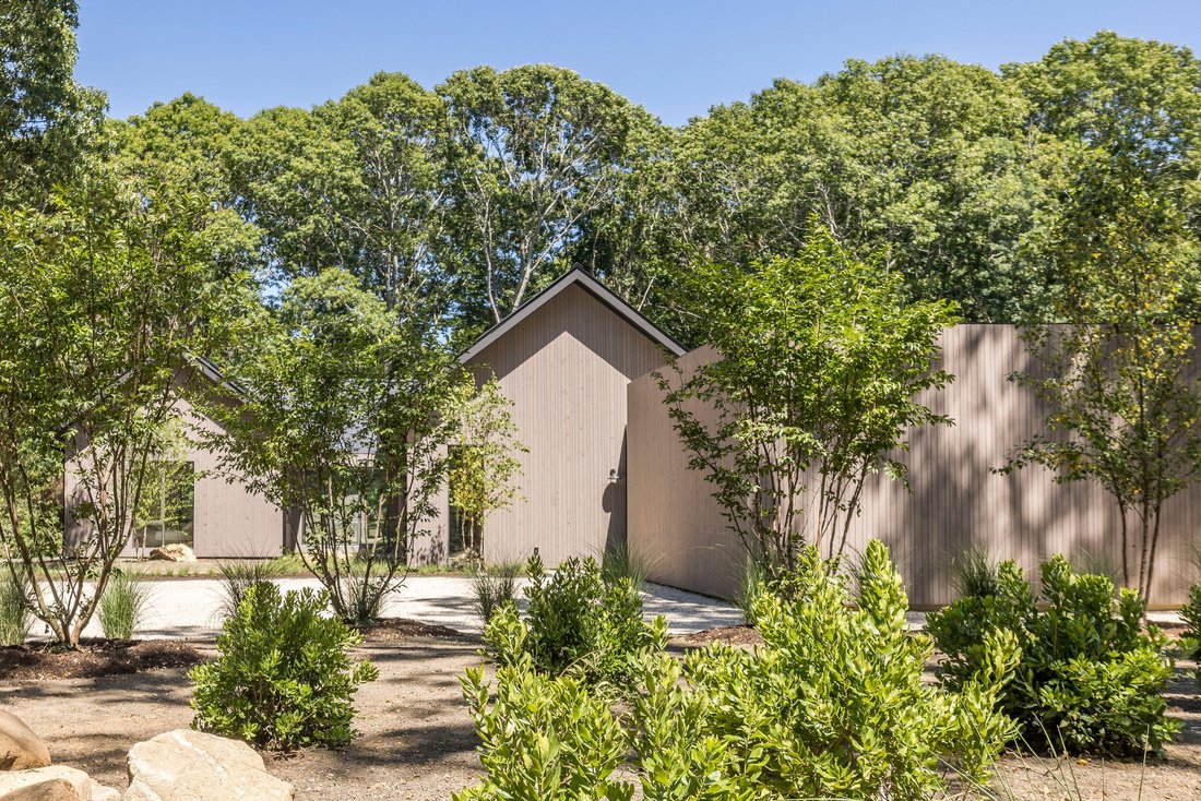House in Shelter Island Heights, New York, United States 4 - 18495006