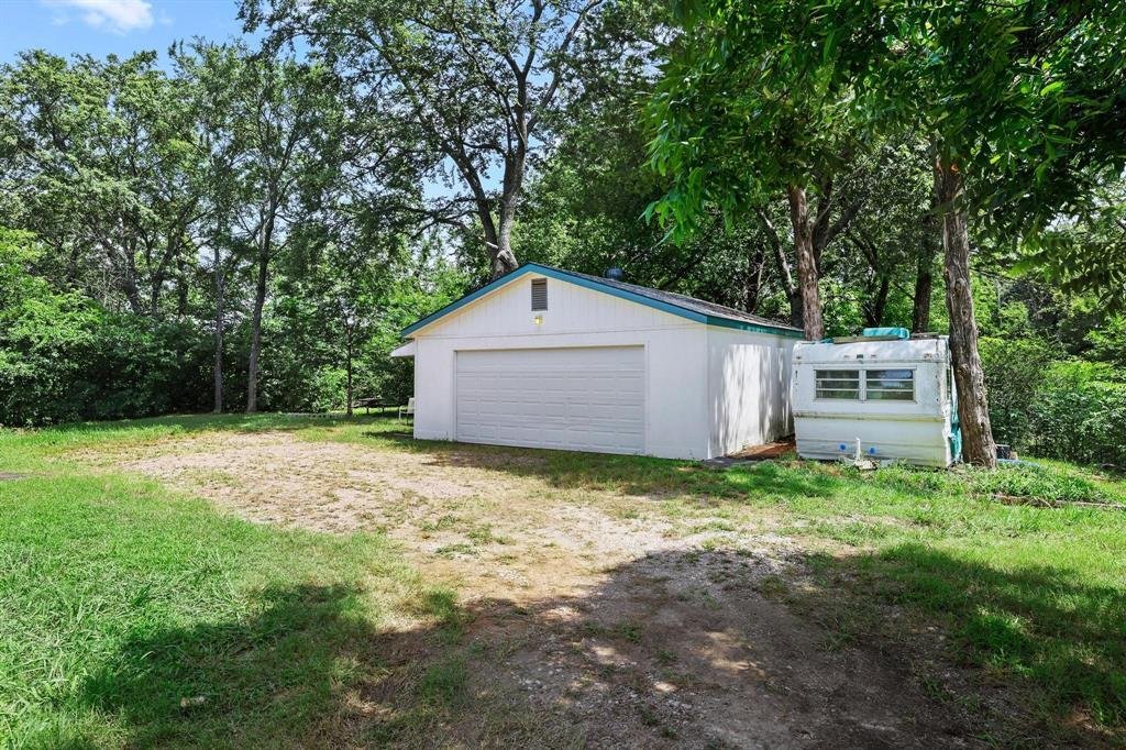 House in Sadler, Texas, United States 3 - 18494212